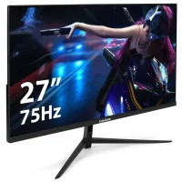 Монитор ExeGate SmartView ES2707A (EX294430RUS) фото 1